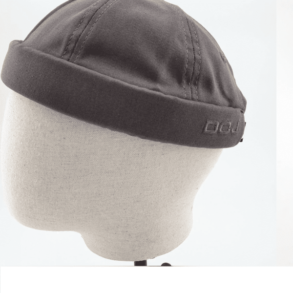 docker-hat-twill-gris-dcjeans-2