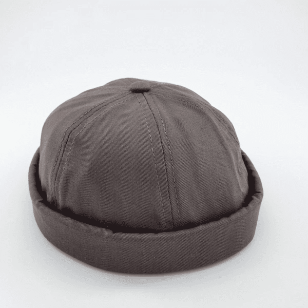 docker-hat-twill-gris-dcjeans-3