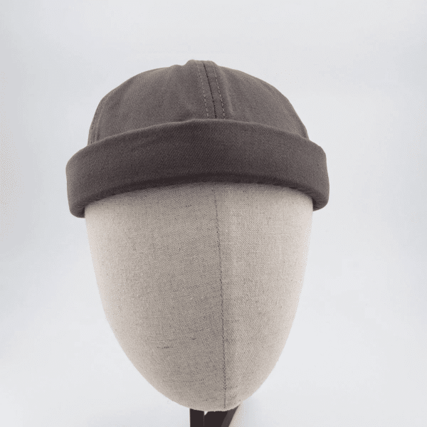 docker-hat-twill-gris-dcjeans-4