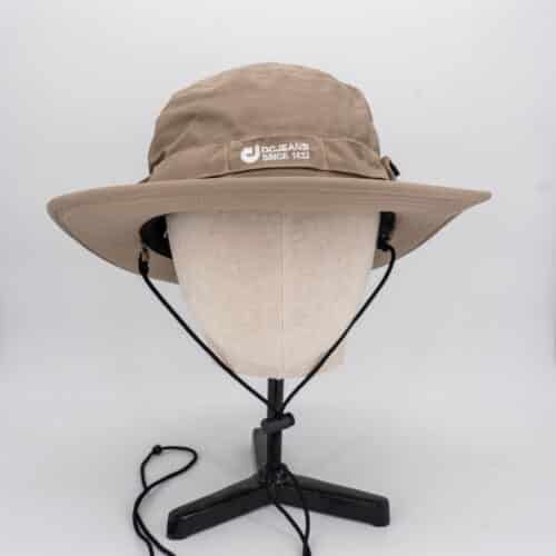 bob-safari-buckethat-beige-dcjeans-1