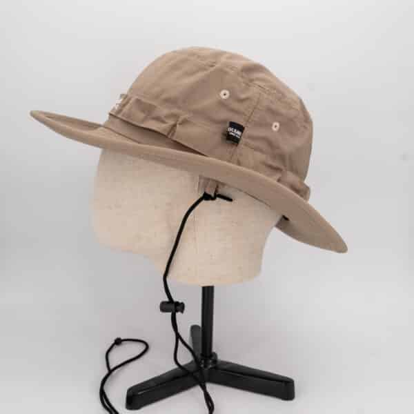 bob-safari-buckethat-beige-dcjeans-2