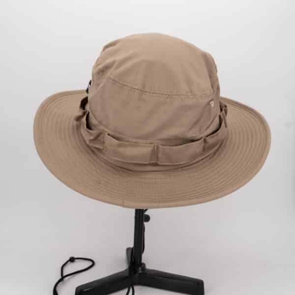 bob-safari-buckethat-beige-dcjeans-3