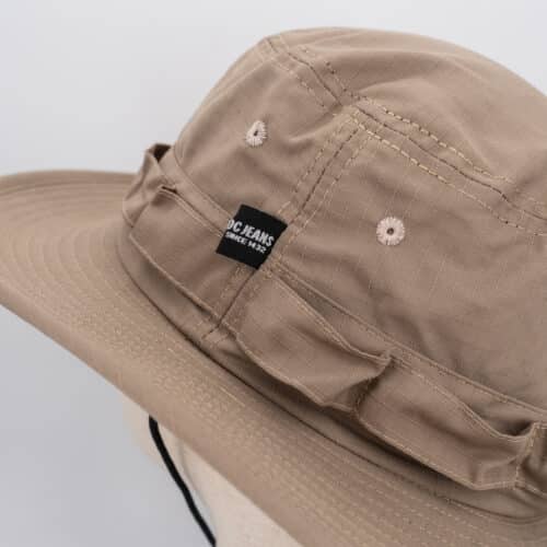 bob-safari-buckethat-beige-dcjeans-4