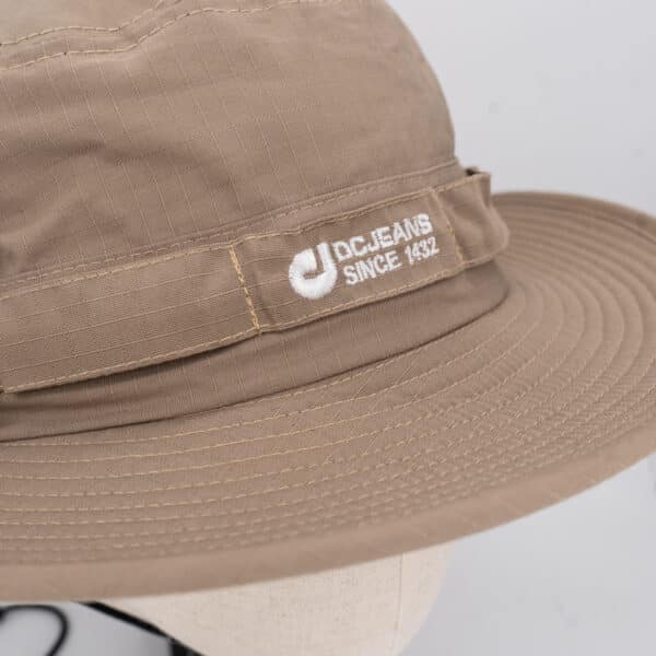 bob-safari-buckethat-beige-dcjeans-5