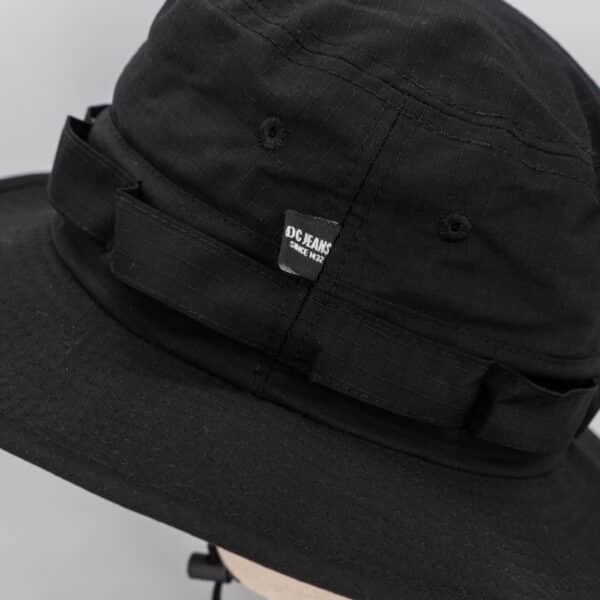 bob-safari-buckethat-noir-dcjeans-4