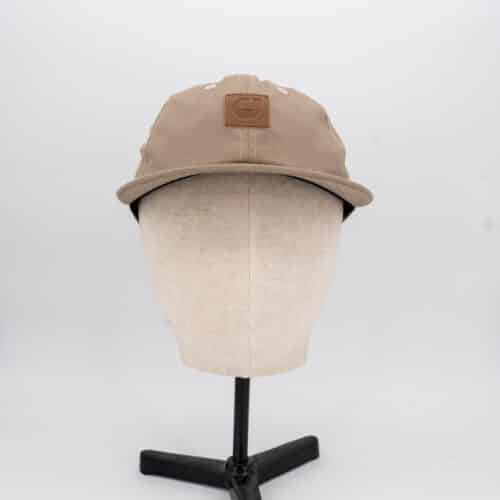 casquette-petite-visiere-beige-dcjeans-1