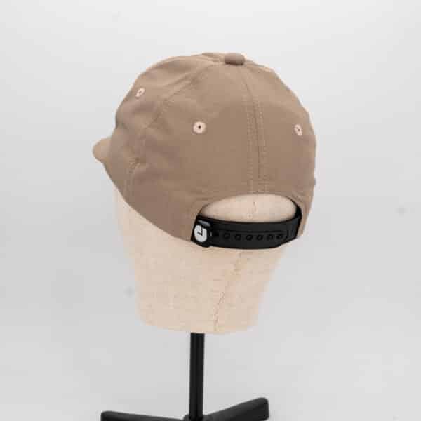 casquette-petite-visiere-beige-dcjeans-3