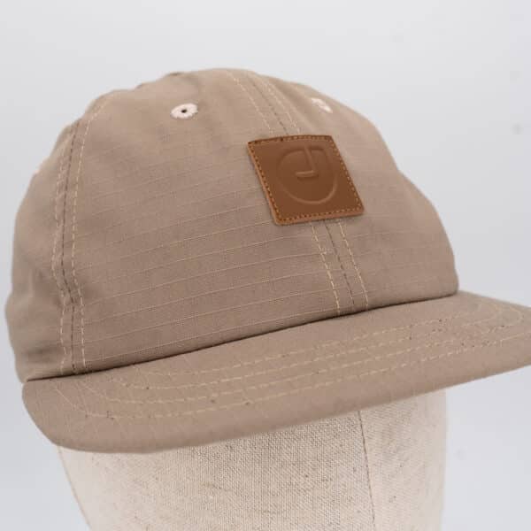 casquette-petite-visiere-beige-dcjeans-5