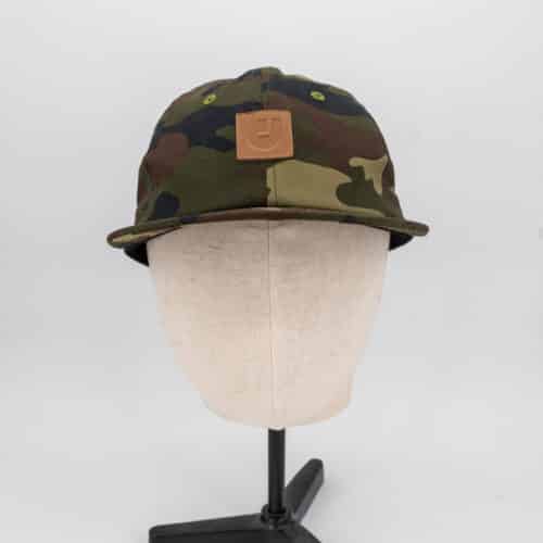 casquette-petite-visiere-camo-dcjeans-1