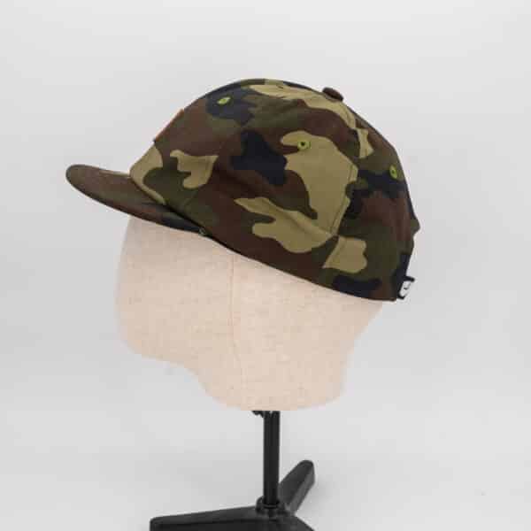 casquette-petite-visiere-camo-dcjeans-2