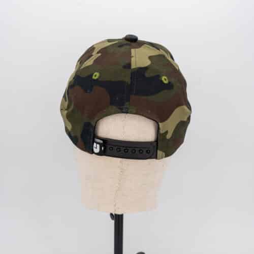 casquette-petite-visiere-camo-dcjeans-3