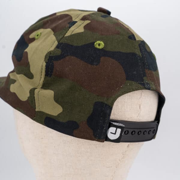 casquette-petite-visiere-camo-dcjeans-4