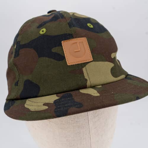 casquette-petite-visiere-camo-dcjeans-5