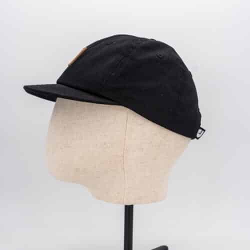 casquette-petite-visiere-noir-dcjeans-2