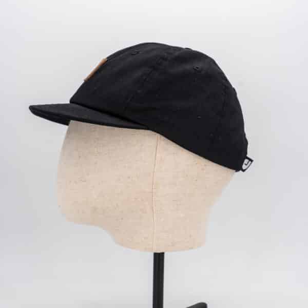 casquette-petite-visiere-noir-dcjeans-2