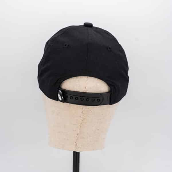 casquette-petite-visiere-noir-dcjeans-3