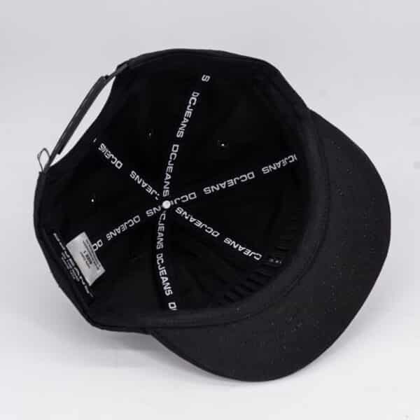 casquette-petite-visiere-noir-dcjeans-6