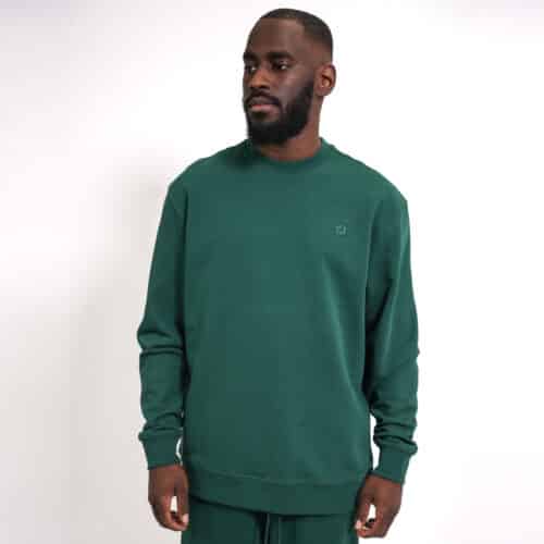 crewneck-cosy-green-oversize-dcjeans-1