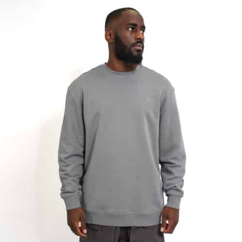 crewneck-cosy-gris-oversize-dcjeans-1