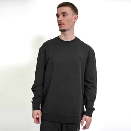 crewneck-cosy-noir-oversize-dcjeans-1