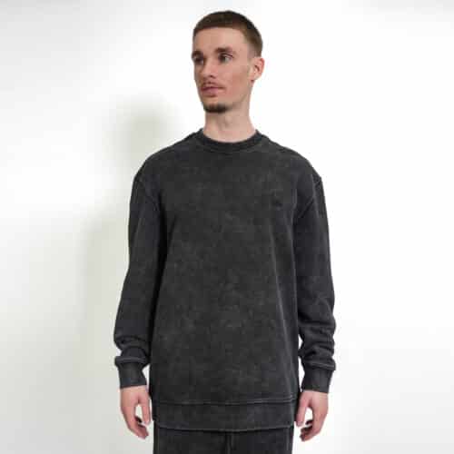 crewneck-cosy-strike-noir-oversize-dcjeans-1