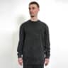 crewneck-cosy-strike-noir-oversize-dcjeans-1