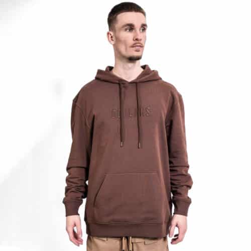 hoodie-embrod-oversize-chocolat-dcjeans-1
