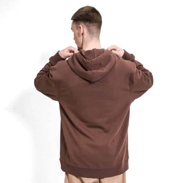 hoodie-embrod-oversize-chocolat-dcjeans-3