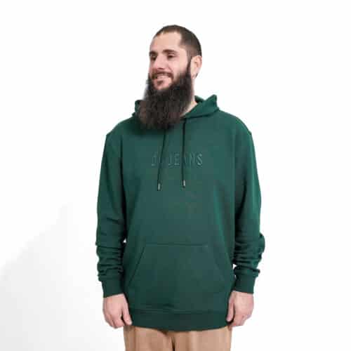 hoodie-embrod-oversize-green-dcjeans-1