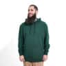 hoodie-embrod-oversize-green-dcjeans-1