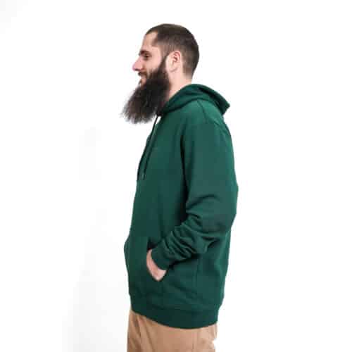 hoodie-embrod-oversize-green-dcjeans-2