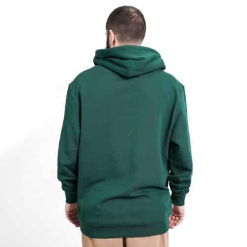 hoodie-embrod-oversize-green-dcjeans-3