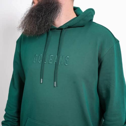hoodie-embrod-oversize-green-dcjeans-6