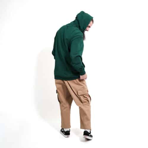 hoodie-embrod-oversize-green-dcjeans-8