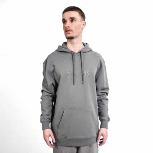 hoodie-embrod-oversize-gris-dcjeans-1