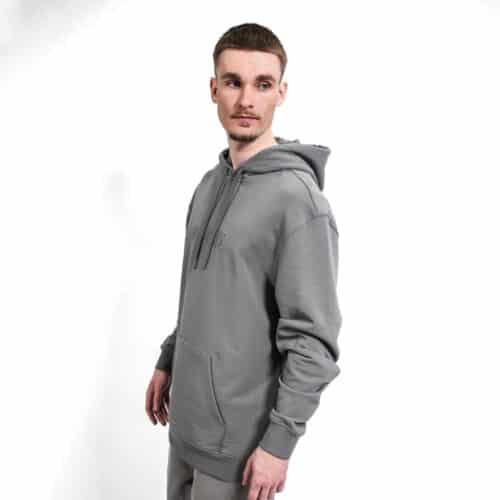 hoodie-embrod-oversize-gris-dcjeans-2