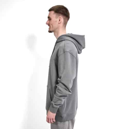 hoodie-embrod-oversize-gris-dcjeans-3