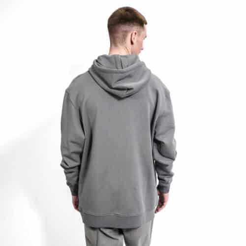 hoodie-embrod-oversize-gris-dcjeans-4