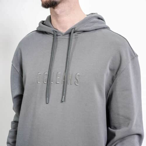 hoodie-embrod-oversize-gris-dcjeans-6