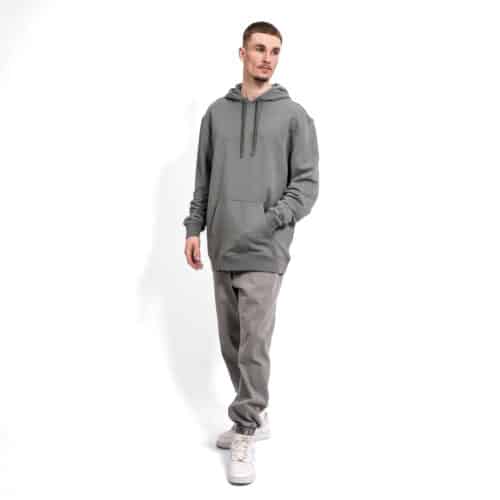 hoodie-embrod-oversize-gris-dcjeans-7