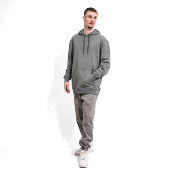hoodie-embrod-oversize-gris-dcjeans-7