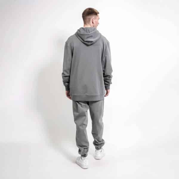 hoodie-embrod-oversize-gris-dcjeans-9