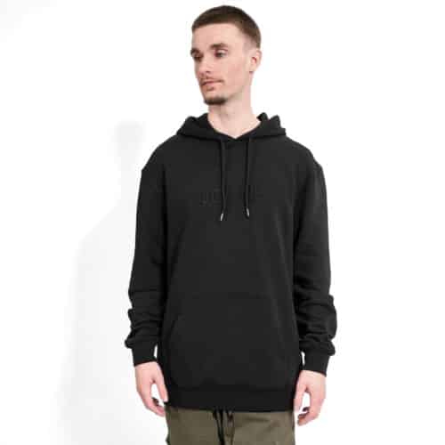 hoodie-embrod-oversize-noir-dcjeans-1