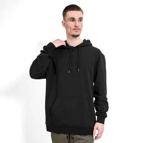 hoodie-embrod-oversize-noir-dcjeans-2