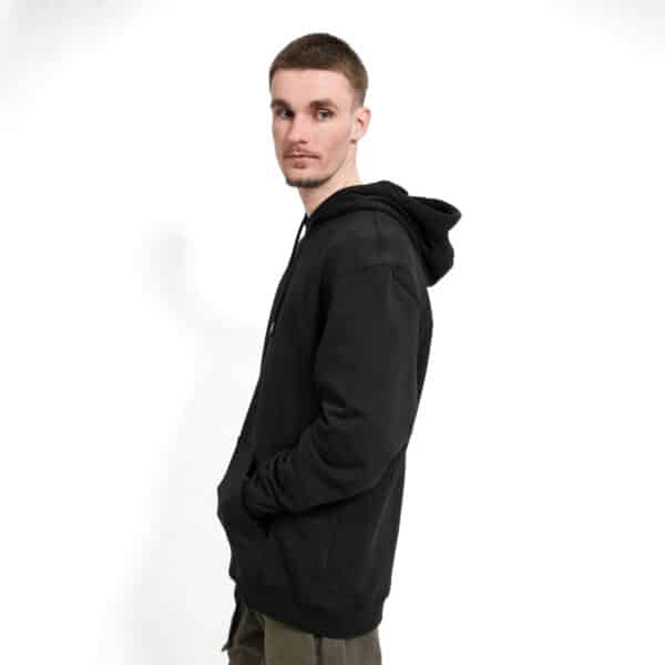 hoodie-embrod-oversize-noir-dcjeans-3