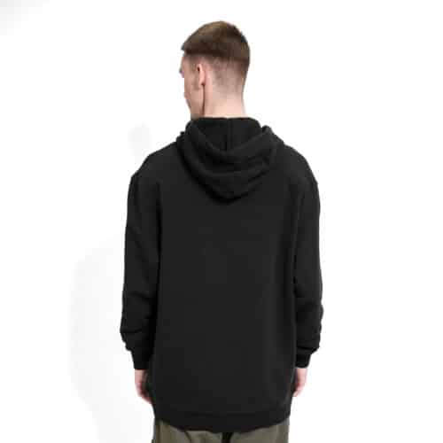 hoodie-embrod-oversize-noir-dcjeans-4