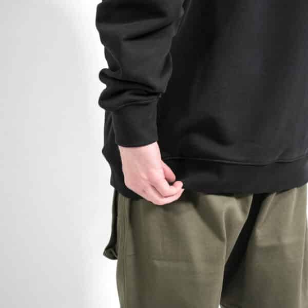 hoodie-embrod-oversize-noir-dcjeans-5