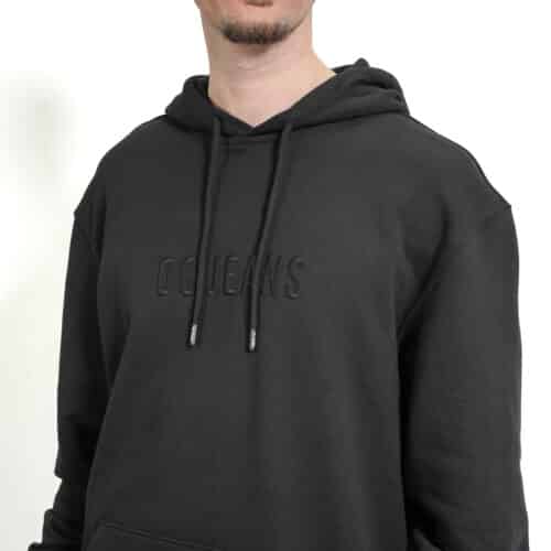 hoodie-embrod-oversize-noir-dcjeans-6