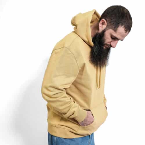 hoodie-embrod-oversize-starfish-dcjeans-4