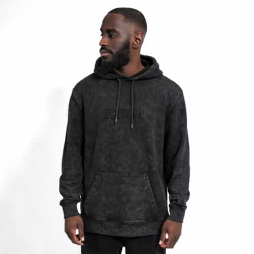 hoodie-embrod-oversize-strike-wash-noir-dcjeans-1